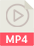 WhatsApp-Video-2026-07-04-at-9.24.22-PM-1.mp4