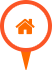 RUMAH BATU AMPAR KERAMAT JATI
