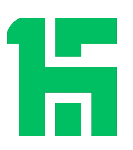 Properti Perumahan