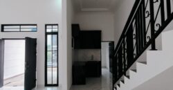 Rumah Ciracas Kelapa 2 Wetan