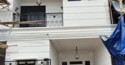 Rumah Ciracas Kelapa 2 Wetan