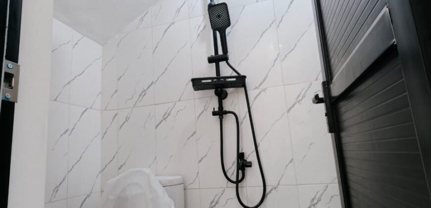 Rumah Ciracas Kelapa 2 Wetan