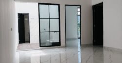 Rumah Ciracas Kelapa 2 Wetan