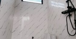 Rumah Ciracas Kelapa 2 Wetan