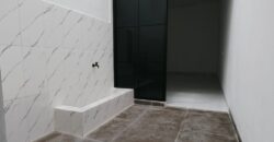 Rumah Ciracas Kelapa 2 Wetan