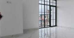 Rumah Ciracas Kelapa 2 Wetan