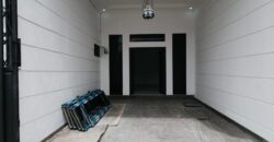 Rumah Ciracas Kelapa 2 Wetan