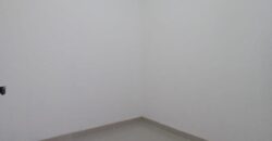 RUMAH BATU AMPAR KERAMAT JATI