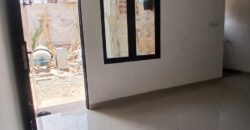 RUMAH BATU AMPAR KERAMAT JATI