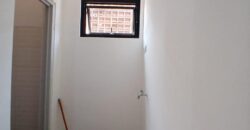 RUMAH BATU AMPAR KERAMAT JATI