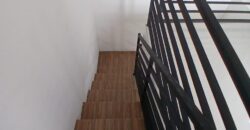 RUMAH BATU AMPAR KERAMAT JATI
