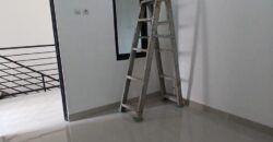 RUMAH BATU AMPAR KERAMAT JATI